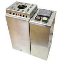 DB200 Dry Block Calibrator